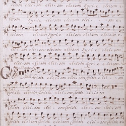 A 11, P. Pichler, Missa Laetatus sum, Canto-1.jpg