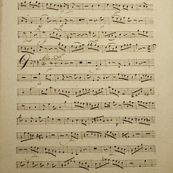 A 119, W.A. Mozart, Messe in G, Fagotto II-1.jpg