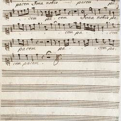 A 104, L. Hoffmann, Missa festiva, Canto-10.jpg