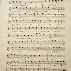 B 93, G. Pasterwitz, Constitues eos principes, Alto-4.jpg