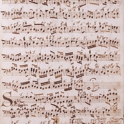 A 12, J. Pazelt, Missa, Organo-3.jpg