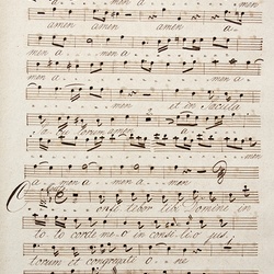 G 136, J. Fuchs, Vesperae de B.M.V., Soprano-19.jpg