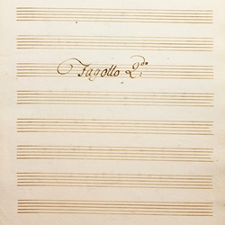 E 15, J. Barta, Du liebst nur mich, Fagotto II-1.jpg