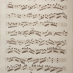 G 132, J. Fuchs, Vesperae solennes in B, Violino I-4.jpg