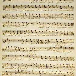 G 20, G. Reinhard, Vesper, Soprano-3.jpg