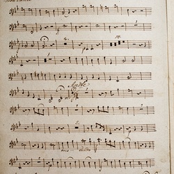 D 25, A. Herzog, Requiem, Fagotto II-2.jpg