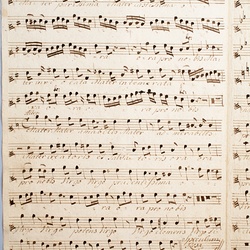 G 38, A. Laube, Lauretanische Litanei, Soprano conc.-2.jpg