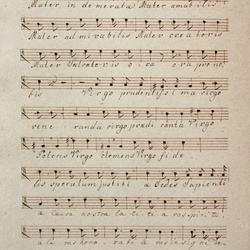 G 120, G. Reutter, Litanei, Tenore-2.jpg