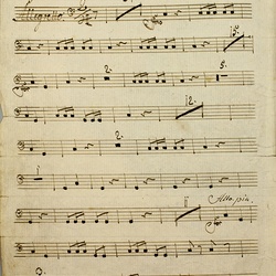 B 107, J. Haydn, Sanctum est nomen domini, Tympano-1.jpg