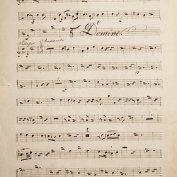 D 17, G. Spangler, Requiem, Flügelhorn II-2.jpg