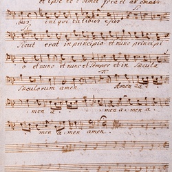 G 91, G.J. Werner, Psalm, Basso-2.jpg