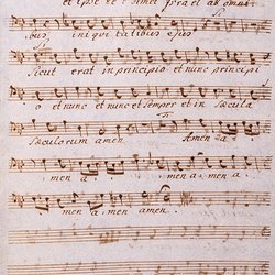G 91, G.J. Werner, Psalm, Basso-2.jpg