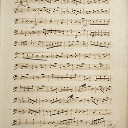 B 256, J. Behm, Laudate dominum, Violone e Violoncello-1.jpg