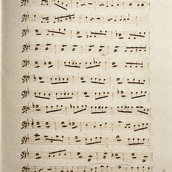 B 257, J. Behm, Confitemini domino, Violone e Violoncello-7.jpg