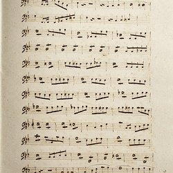 B 257, J. Behm, Confitemini domino, Violone e Violoncello-7.jpg