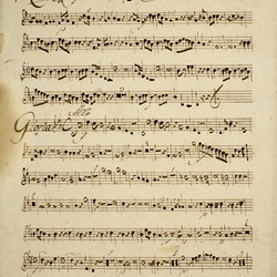A 171, Anonymus, Missa, Oboe II-1.jpg