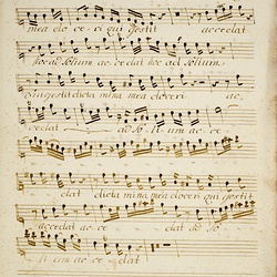 B 296, J. Haydn, Dictamina mea Hob. XXIVa-6-3a, Soprano conc.-1.jpg