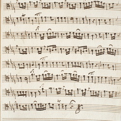 A 104, L. Hoffmann, Missa festiva, Trombone II-1.jpg