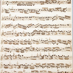 G 50, F. Schmidt, Vesperae, Violino II-5.jpg
