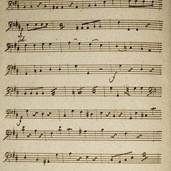 A 143, M. Haydn, Missa in D, Maestro di Capella-22.jpg