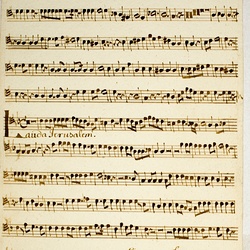 G 26, G.J. Donberger, Psalmen, Trombone II-2.jpg