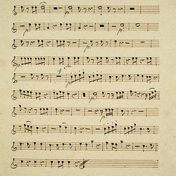 I 15, J. Fuchs, Ave regina coelorum, Corno I-1.jpg