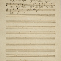 B 191, M. Haydn, Miraculorum patrator Benedicti, Alto-4.jpg