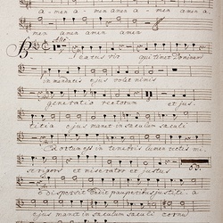 G 135, J. Fuchs, Vesperae de Confessore, Tenore conc.-4.jpg