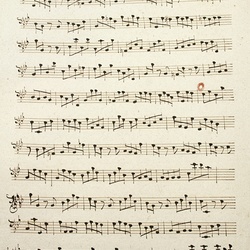 B 138, M. Haydn, Iacta cogitatum tuum in domino, Violone-1.jpg
