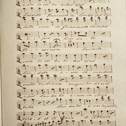 B 256, J. Behm, Laudate dominum, Soprano-14.jpg