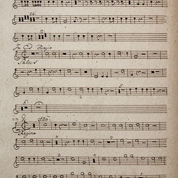 G 141, J. Fuchs, Lauretanische Litanei, Corno I-2.jpg