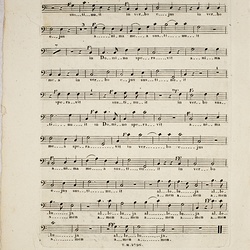 B 242, J. Eybler, Domine si observaveris, Basso-2.jpg