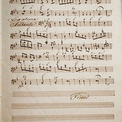 D 25, A. Herzog, Requiem, Organo-7.jpg