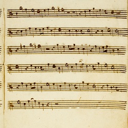 F 32, G.J. Werner, O salutaris hostia, Violino II-14.jpg