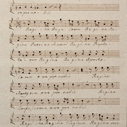 G 128, P. Joseph, Lauretanische Litanei, Soprano-8.jpg