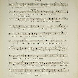 G 165, R. Führer, Kurze und leichte Litanei, Basso-3.jpg