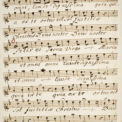 B 187, M. Haydn, Felix es sacra virgo Maria, Soprano-2.jpg