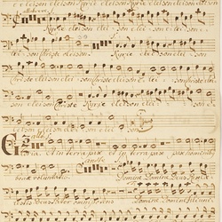 A 13, F.G. Pruneder, Missa Nativitatis Domini, Basso conc.-1.jpg