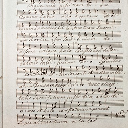 G 44, G. Strasser, Psalm, Alto-3.jpg