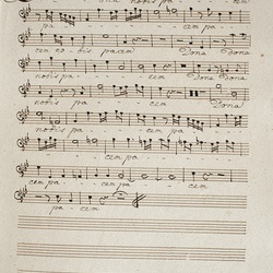 A 106, L. Hoffmann, Missa, Basso-9.jpg
