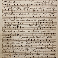 G 131, J. Fuchs, Vesperae de Confessore, Alto-10.jpg