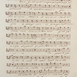 G 137, J. Fuchs, Vesperae de B.M.V., Tenore-11.jpg