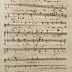 G 125, G. Spangler, Vesperae, Soprano-17.jpg