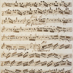 A 84, G. Reutter, Missa Sancti Georgii Papae, Violino II-4.jpg