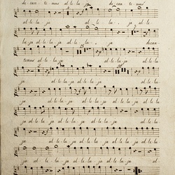 B 246, J. Fuchs, Dominus memor fuit, Alto-2.jpg