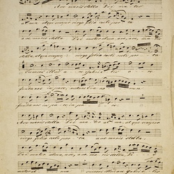 B 288, H. Proch, Ave Maria, Tenore solo-1.jpg