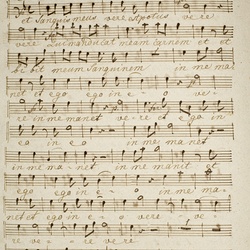B 179, M. Haydn, Caro mea vere est cibus, Alto-5.jpg