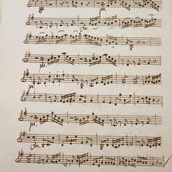 J 7, F. Schmidt, Regina coeli, Violino II-10.jpg