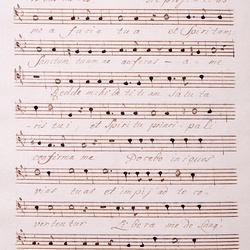 G 117, G. Reutter, Psalm, Tenore-4.jpg