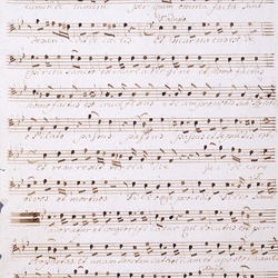 A 8, J.A. Scheibl, Missa, Tenore-2.jpg
